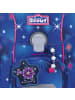 Scout Micro Schulranzen-Set 5-teilig in Sparkling Dream