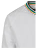 Urban Classics Urban Classics in wht/multicolor
