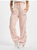 FUBU Sweatpant in rose