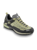 MEINDL Wander- & Bergschuhe in Grün