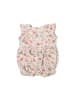 Walkiddy Body Flowers & Leaves - Body