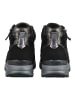 Gabor Sneaker Schwarz