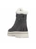 remonte Winterstiefel für Damen in grau