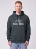 wat? Apparel Sweatshirt Pack mas! in India Ink Grey