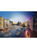 Ravensburger Ravensburger Puzzle 1.000 Teile Venedig von Tag zu Nacht in bunt