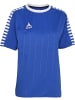 Select Trikot "Argentina Trikot Damen" in Blau