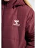 Hummel Mantel Hmlecho Lebensstil Kinder in WINDSOR WINE2