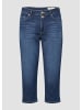 s.Oliver Jeans-Hose BETSY in 57Z6_dunkelblau