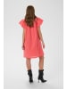 CULTURE Kleid CUcatinka A-shape in Sugar Coral