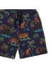Walkiddy Shorts Tropical Asia - Shorts