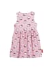 Hello Kitty Kleid Mädchenkleid & Freizeitkleid 8 Jahre