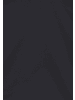 LASCANA Tankini in schwarz