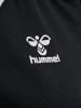 Hummel Polo "Lead 2.0 Polo" in Schwarz