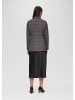 s.Oliver Indoor-Jacke in 59N0_navy
