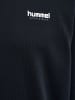 Hummel Hummel Sweatshirt Hmllgc Erwachsene in BLACK