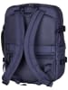 BRIC`s Rucksack Ulisse BP in Ozean