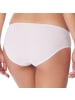 Schiesser Slip 2er Pack in Weiß