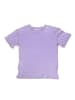 GAP Shirt in Purple