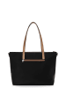 SURI FREY Shopper SFY Destiney in black