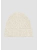 s.Oliver Mütze in 81W9_beige