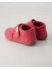 Living Kitzbühel Klettschuhe in Rosa