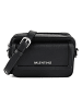 Valentino Silvia Mir Mini Bag Umhängetasche 18 cm nero