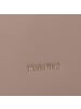 Valentino Special Martu Shopper Tasche 38 cm beige