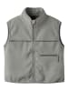 name it Gilet in Ultimate Grey