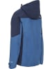Trespass Regenjacke in Türkis