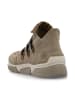 rieker Halbschuhe für Damen in beige