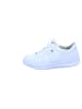 Finn Comfort Sneaker Low in weiß