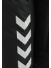 Hummel Mantel Hmlpromo Kinder in BLACK