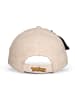 Pokémon Cap in Beige