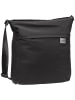 Zwei Bodybag Amie AM120 in Black