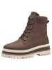 Tamaris Stiefelette in MOCCA