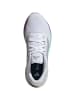 adidas Sneakers Low Runflcon 5 W in bunt