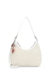 Tamaris Beutel TAS Konstantina in white