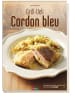 Fona Buch - Cordon bleu