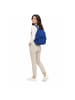 Kipling Basic City Pack City Rucksack S 33.5 cm blazing blue