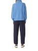 S.OLIVER RED LABEL Pullover in Blau