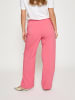 Peppercorn Hose in Camellia Rose Pink