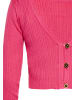 NAEMI Damen Bluse in PINK