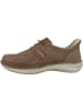 Josef Seibel Halbschuhe New Anvers 26 in beige
