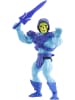 Mattel Masters of the Universe Origins Skeletor Action Figure HGH45 6 - 10 Jahre