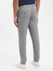 Selected Hose SLH172-Slimtape Brody in marine