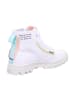 Palladium Sneaker für Damen in uni