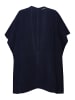 Ulla Popken Strickjacke in marine