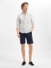 JOOP! Hemd Pai in hellblau grau - 0001