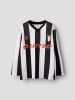 name it T-Shirt in Black1