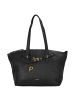 PICARD Style - Shopper 45 cm (schwarz) in schwarz
